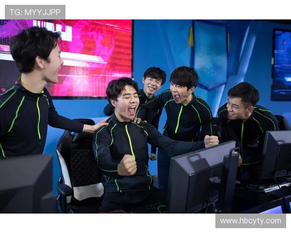 EDG战队中路突破战术解析与实战应用探讨 EDG战队中路突破战术解析与实战应用探讨