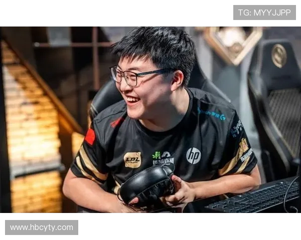 RNG在世界大师赛积分榜上以71分稳居第一竞争愈发激烈