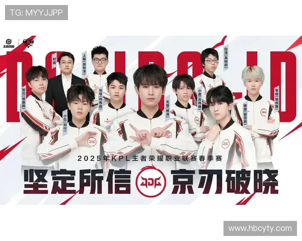 JDG战队以96分稳居Major赛积分榜首位展现强大实力