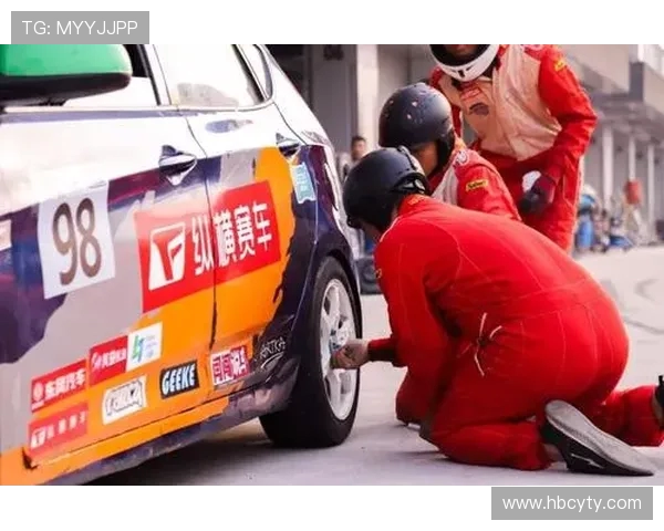 上海足球队在耐力排行榜中荣获第三名展现出强大实力与潜力