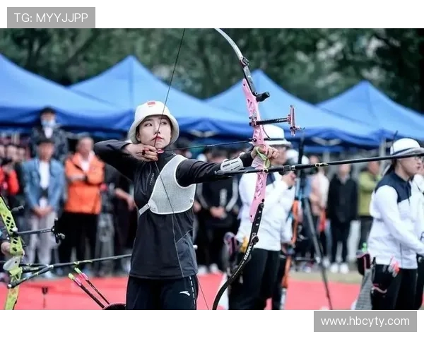 全国锦标赛特别报道：成都羽毛球队从默默无闻到崭露头角的成长历程