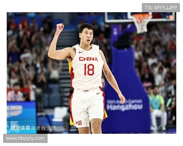 南京篮球队在选拔赛中的耐力表现分析与总结