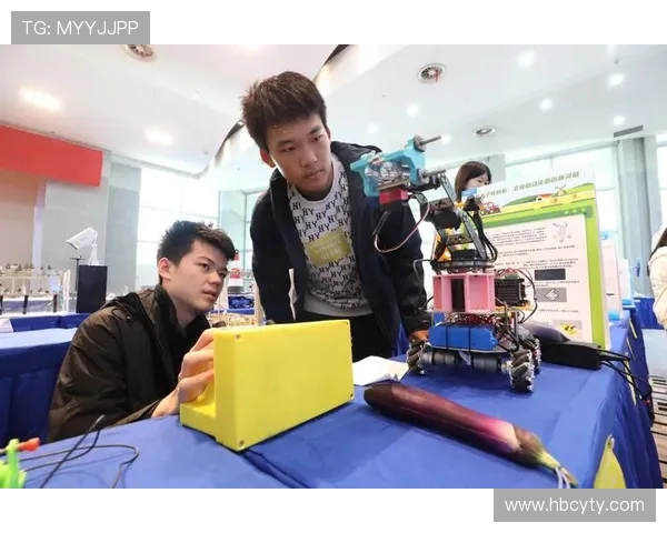 南京极限运动队的阵地战与城市活力的碰撞与发展探讨