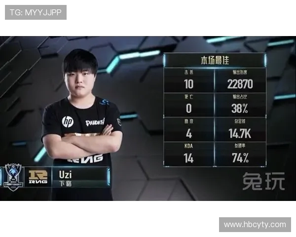 南京街舞队在滑板精英赛中的技术表现分析与点评