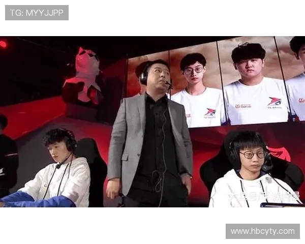 国际邀请赛特别报道：WE战队的崛起与挑战之路全景回顾