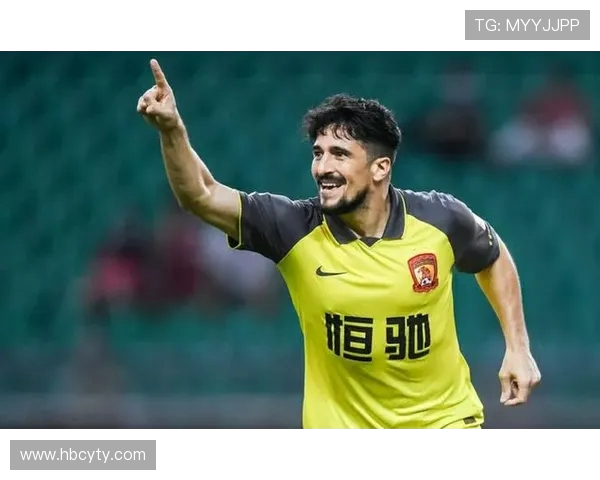 广州乒乓球队在总决赛积分榜上以86分稳居第一名展现强劲实力