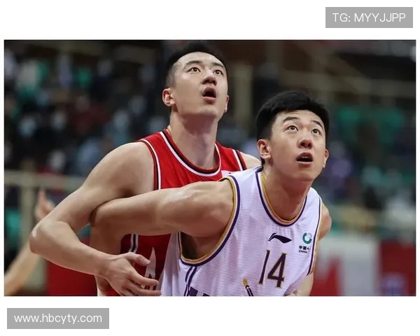 广州篮球队在精英赛中的速度表现分析与战术探讨