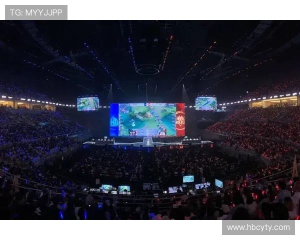 张静深度访谈:从初心到巅峰的王者荣耀发展之路回顾 张静深度访谈:从初心到巅峰的王者荣耀发展之路回顾