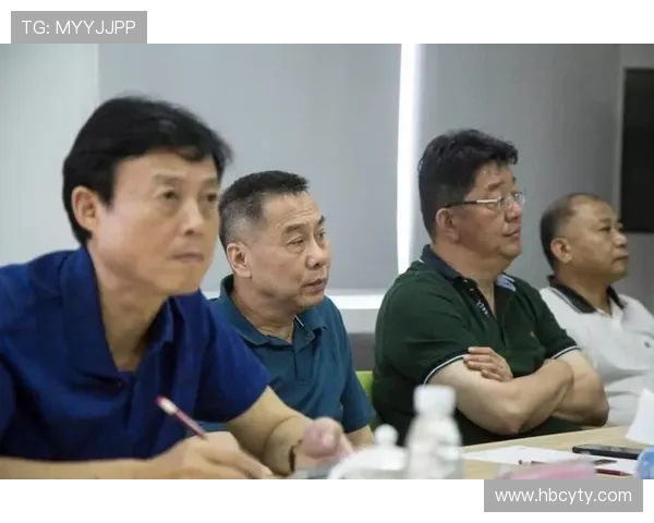 杭州乒乓球队个人能力引发热议球员表现与团队协作的深度探讨