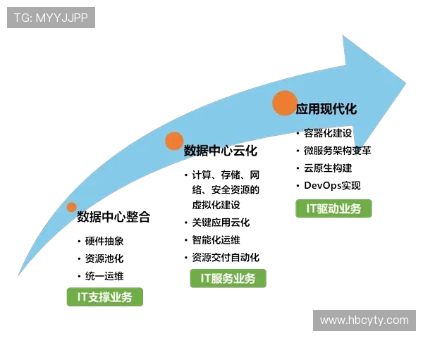杭州排球队的转型之路：从传统强队到现代化竞技新标杆