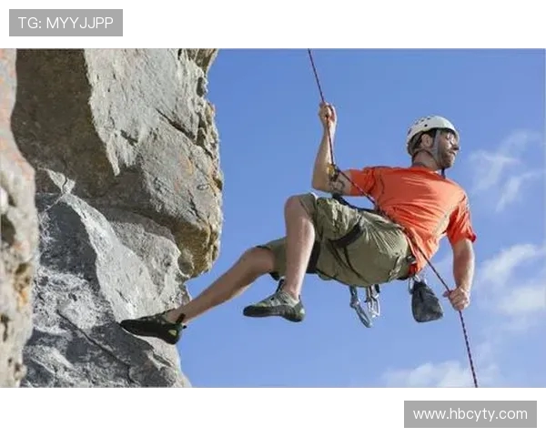 杭州极限运动队实力崛起荣登全国第八名引发关注与热议