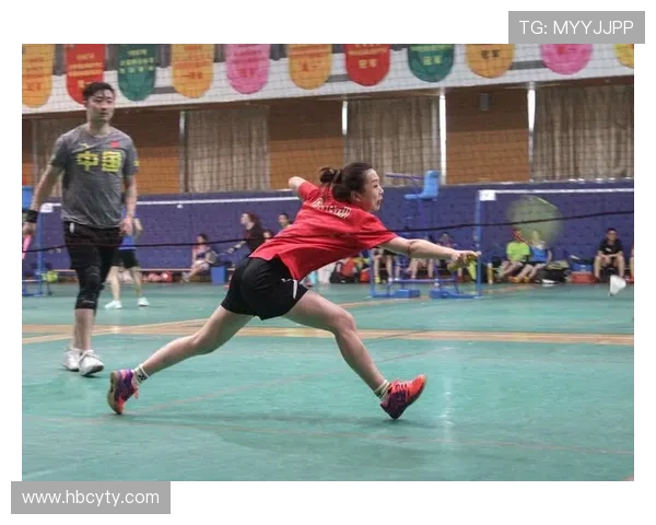 杭州羽毛球队包夹战术解析及其在比赛中的应用与影响