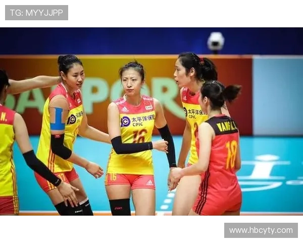 武汉排球队与上海排球队耐力较量的赛后分析与总结