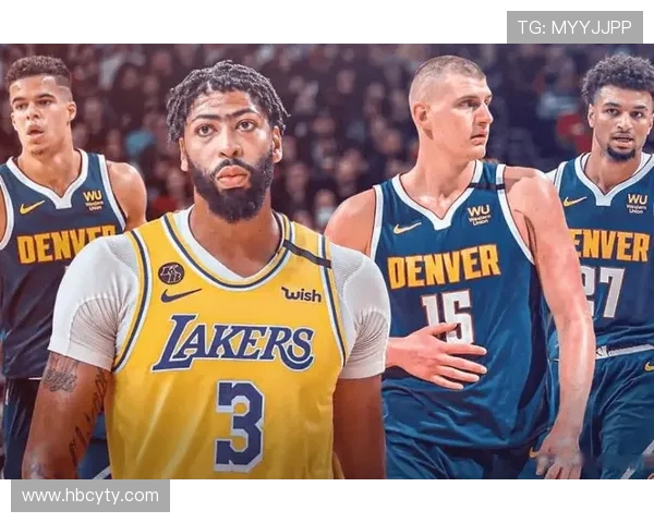 武汉篮球队整体压制战术解析与球队未来发展展望