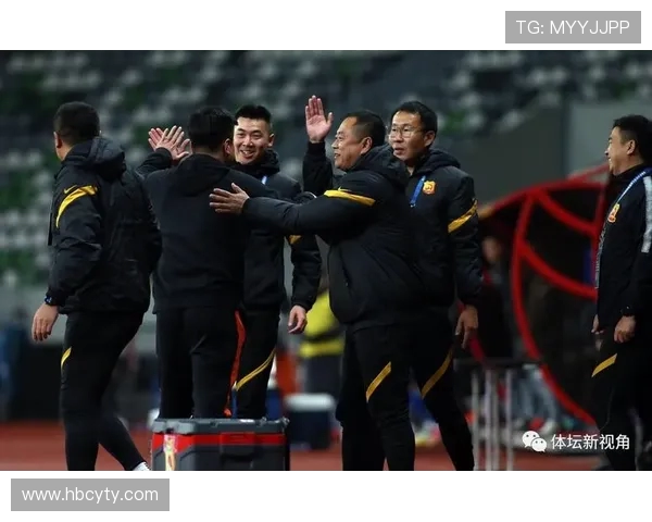 武汉飞盘队在极限运动嘉年华中以61分稳居积分榜首位 武汉飞盘队在极限运动嘉年华中以61分稳居积分榜首位