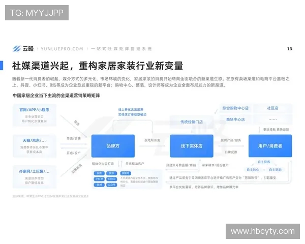 深入探讨北京乒乓球队员个人能力表现的数据分析与趋势解析 深入探讨北京乒乓球队员个人能力表现的数据分析与趋势解析