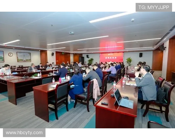 深圳排球队与西安排球队赛后复盘分析及战术意识探讨 深圳排球队与西安排球队赛后复盘分析及战术意识探讨