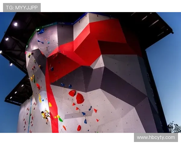 深圳攀岩队比赛经验的转变与热议背后的深层思考 深圳攀岩队比赛经验的转变与热议背后的深层思考