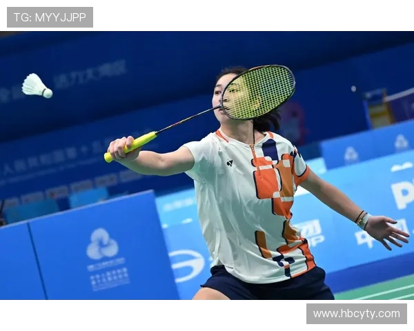 深圳羽毛球队实力强劲领跑全国最新羽毛球TOP10榜单分析与展望 深圳羽毛球队实力强劲领跑全国最新羽毛球TOP10榜单分析与展望