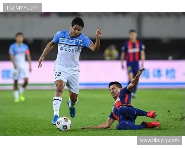 深圳足球队以85分稳居挑战赛积分榜首位展现强劲实力 深圳足球队以85分稳居挑战赛积分榜首位展现强劲实力