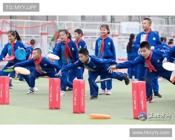 王秀英独家分享飞盘技巧与心得体会让你轻松掌握这项运动的魅力与乐趣 王秀英独家分享飞盘技巧与心得体会让你轻松掌握这项运动的魅力与乐趣