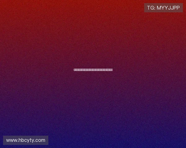 西安乒乓球队在总决赛中的实力展现与未来发展潜力分析