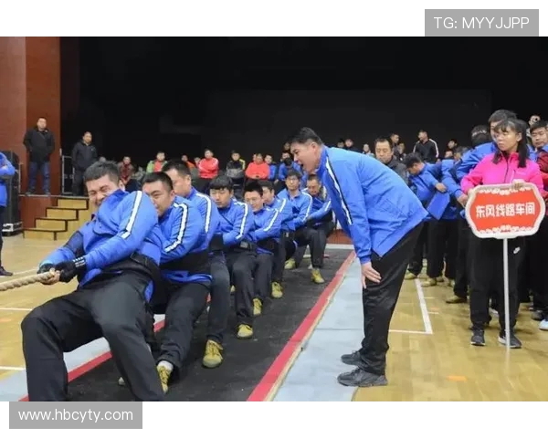 西安篮球队的耐力之道：揭秘训练与比赛背后的坚持与拼搏