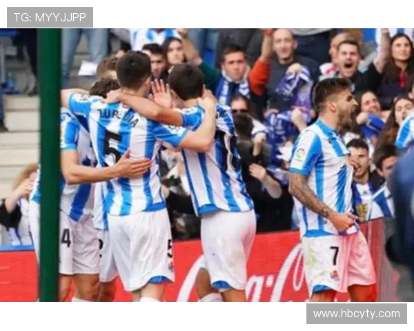 西安足球队在大师赛积分榜上以81分稳居第一名展现强劲实力