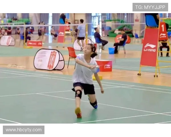 西安羽毛球队引领最新羽毛球意识TOP10榜单全景解析