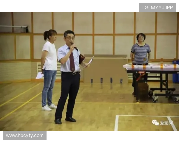 赛后分析：上海乒乓球队与西安乒乓球队的比赛节奏与策略对比