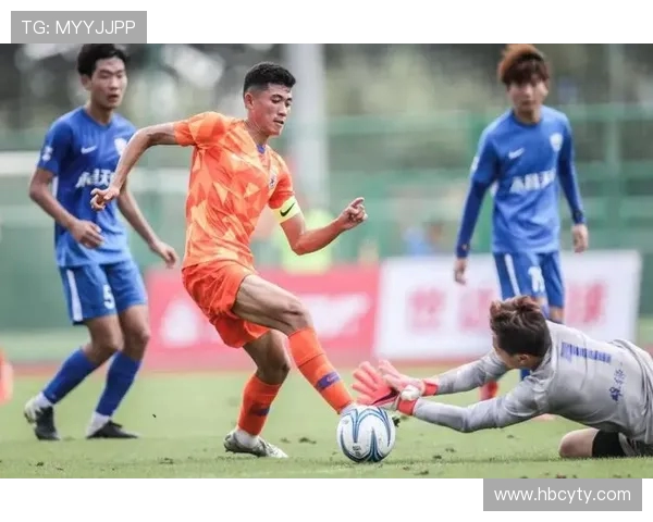 赛后分析：北京足球队与成都足球队心理素质的较量与启示