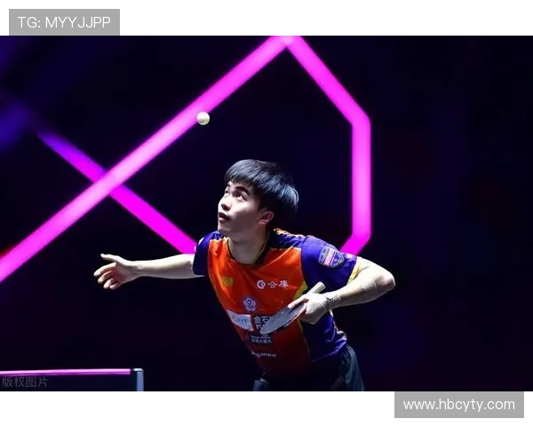 重庆乒乓球队以57分稳居大满贯积分榜首位展现强劲实力