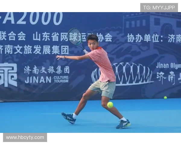 重庆网球队在全国网球状态排行榜中荣登第十名展现强劲实力与潜力