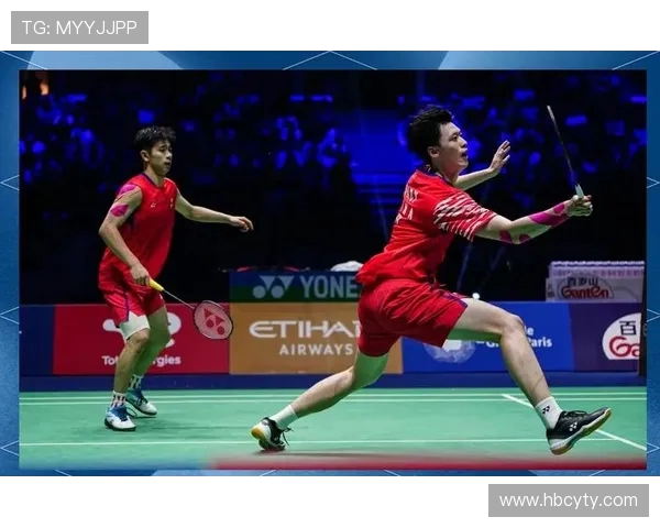 重庆羽毛球队荣登全国羽毛球力量排行榜首位展现强大实力与团队精神