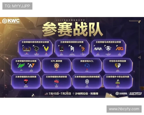 Top Esports战队全新赛季再度起航誓夺冠军荣耀燃爆电竞舞台