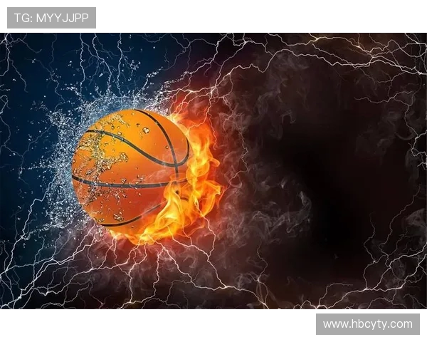 从球场战术到明星传承探索篮球魅力与未来发展趋势全景解析新风潮