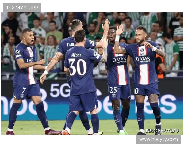 全球主要足球联赛竞技格局与发展趋势深度解析