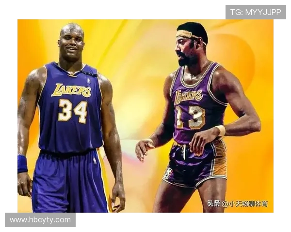 威尔特张伯伦的传奇生涯与篮球历史影响深度探究