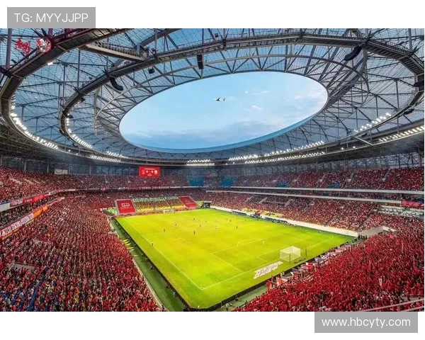 成都蓉城崛起新征程探索城市活力与足球精神融合发展的时代篇章