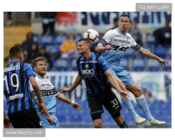 最新体育比分快报：全球赛事精彩纷呈，足球篮球网球等各大赛事全程追踪分析