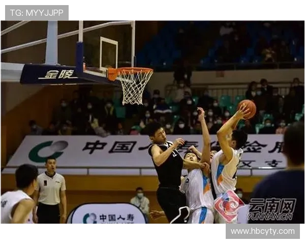 江苏肯帝亚激战浙江稠州强强对决上演激情篮球盛宴 江苏肯帝亚激战浙江稠州强强对决上演激情篮球盛宴