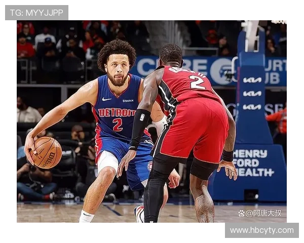 激烈对决再掀高潮最终比分定格彰显球队拼搏与胜利荣耀 激烈对决再掀高潮最终比分定格彰显球队拼搏与胜利荣耀