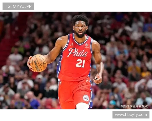 06年76人对决热火的经典对抗赛回顾与分析