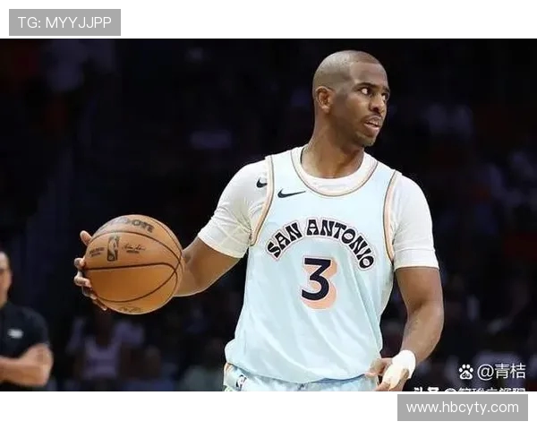 1月6日NBA焦点战太阳队对决马刺队全场精彩回顾与赛后分析 1月6日NBA焦点战太阳队对决马刺队全场精彩回顾与赛后分析