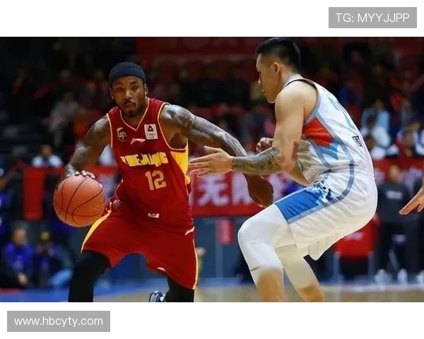 2016年宏远与新疆激战回顾比分揭晓精彩瞬间再现篮球盛宴