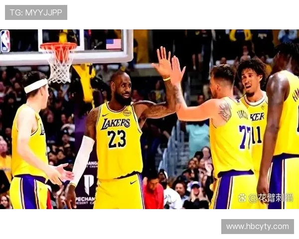 2017年NBA季后赛马刺与森林狼激战回顾及精彩瞬间分析