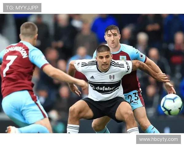 2019年伯恩利对阵曼城精彩回顾与赛后分析