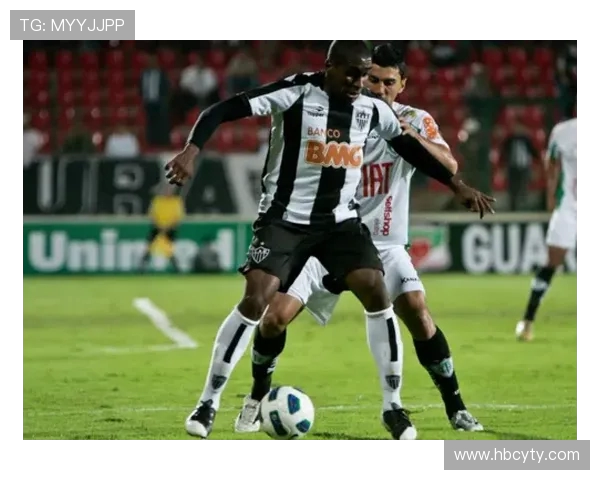 2018年米竞技对阵巴西国际精彩回顾与赛后分析