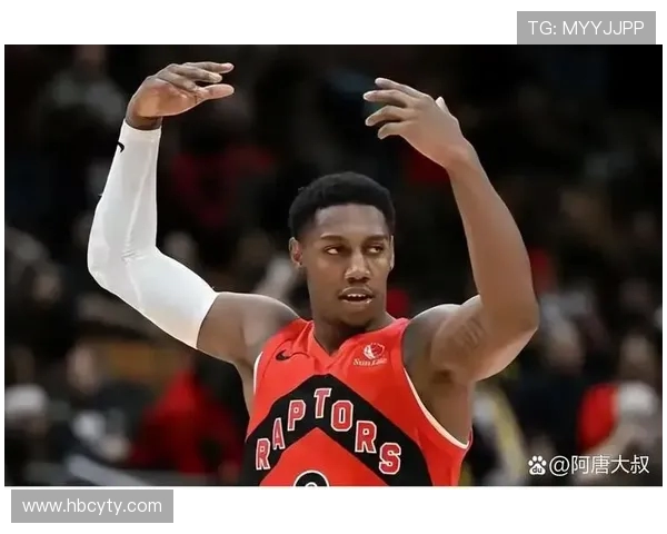 76人对阵猛龙精彩赛事直播全程回顾及分析分享