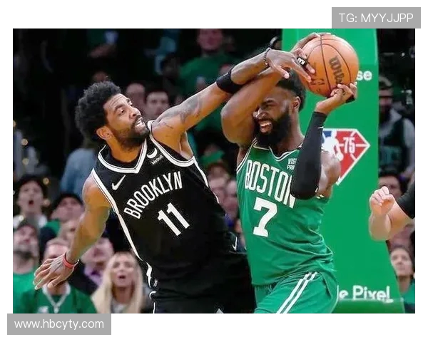 2021年NBA季后赛篮网与老鹰激战回顾及精彩瞬间分析